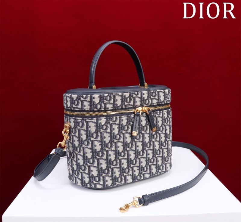 Dior Other Bags